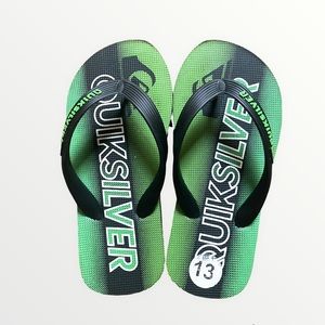 Flip flops